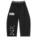 Studio Joggers Midnight