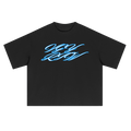 Foundation Originals VGY Tee
